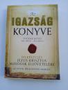 Az Igazság Könyve (Deel 4, Hongaars)